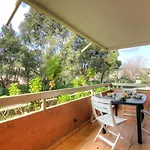Daire La Croix Du Sud-3 By Interhome
