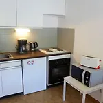 La Croix Du Sud-3 By Interhome