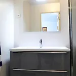 Daire La Croix Du Sud-3 By Interhome Cavalaire-sur-Mer