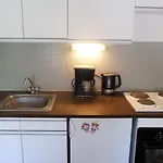 La Croix Du Sud-3 By Interhome Daire Cavalaire-sur-Mer